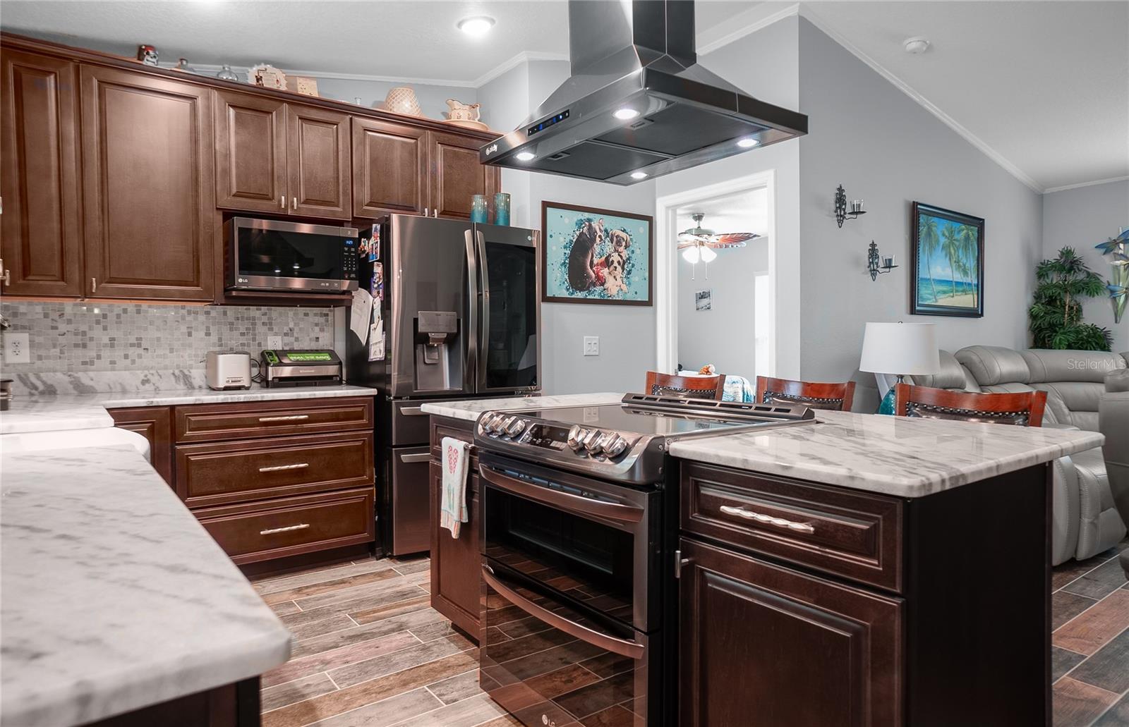 3956 Fernpark, Inverness, FL 34452