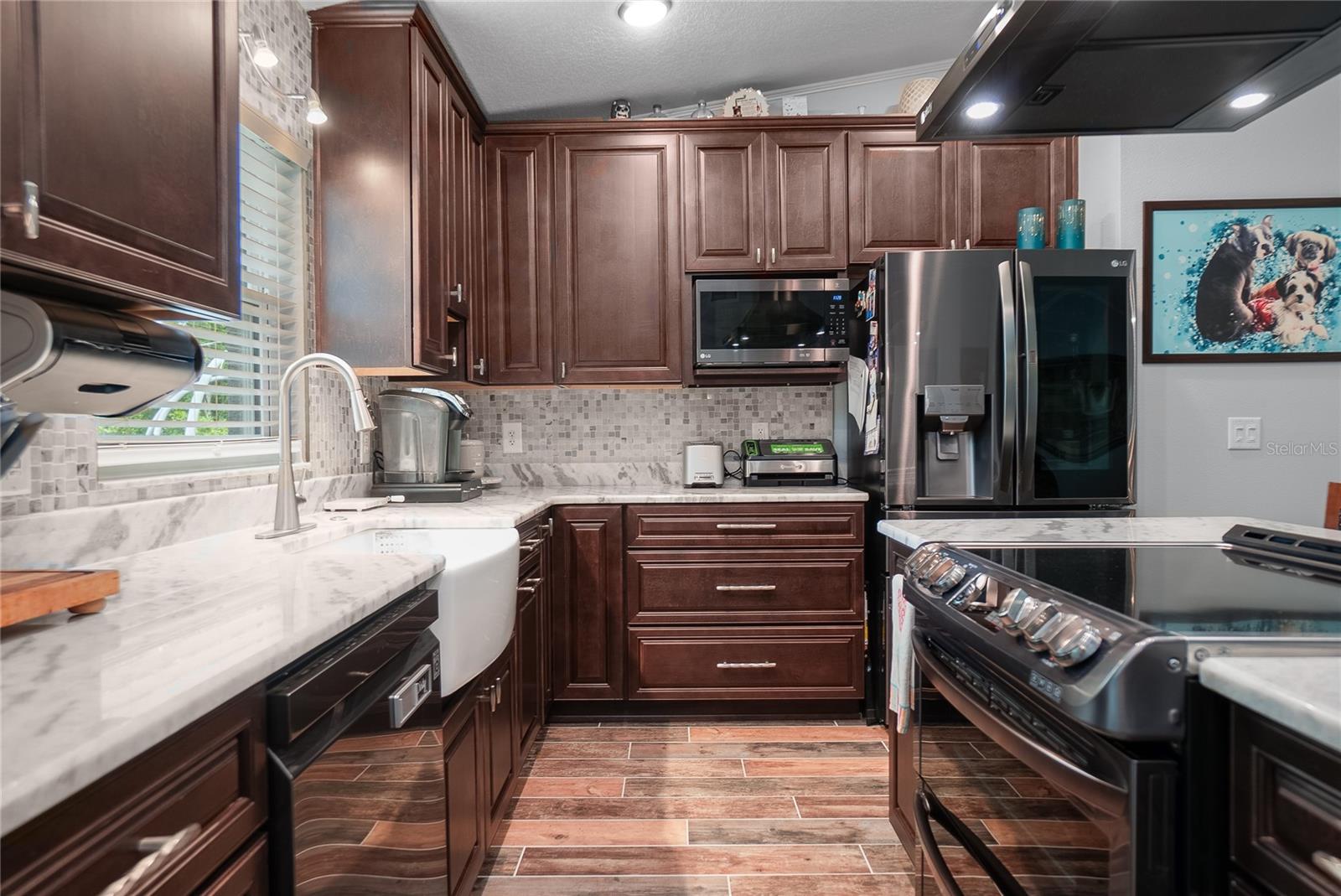 3956 Fernpark, Inverness, FL 34452