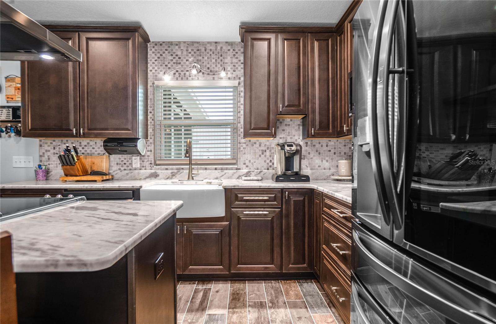 3956 Fernpark, Inverness, FL 34452