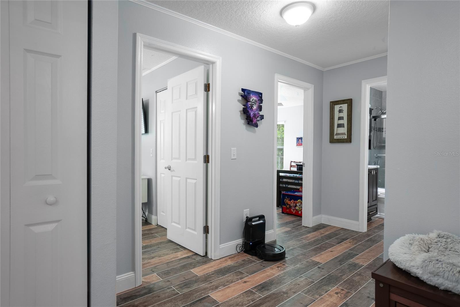 3956 Fernpark, Inverness, FL 34452