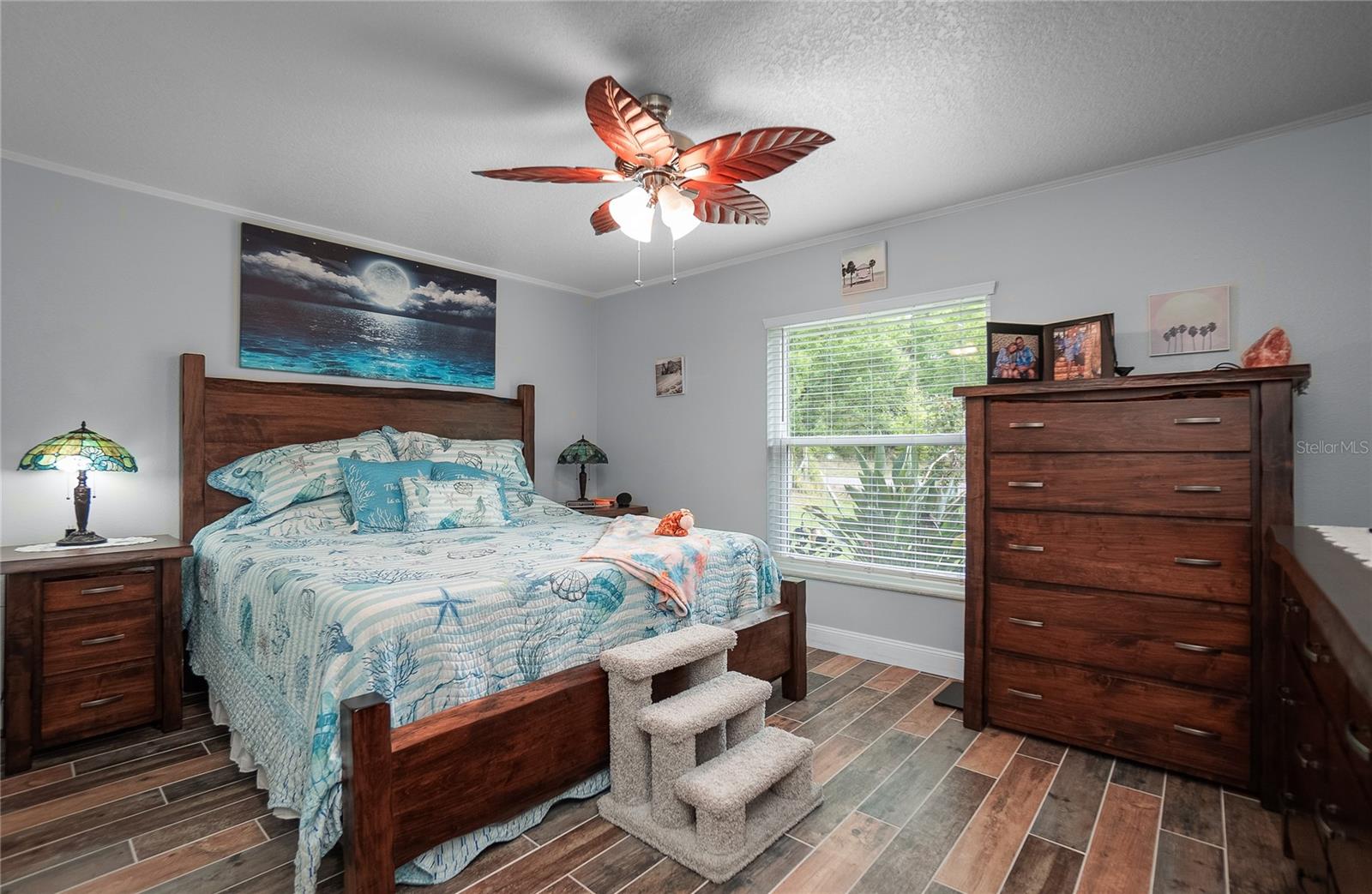 3956 Fernpark, Inverness, FL 34452
