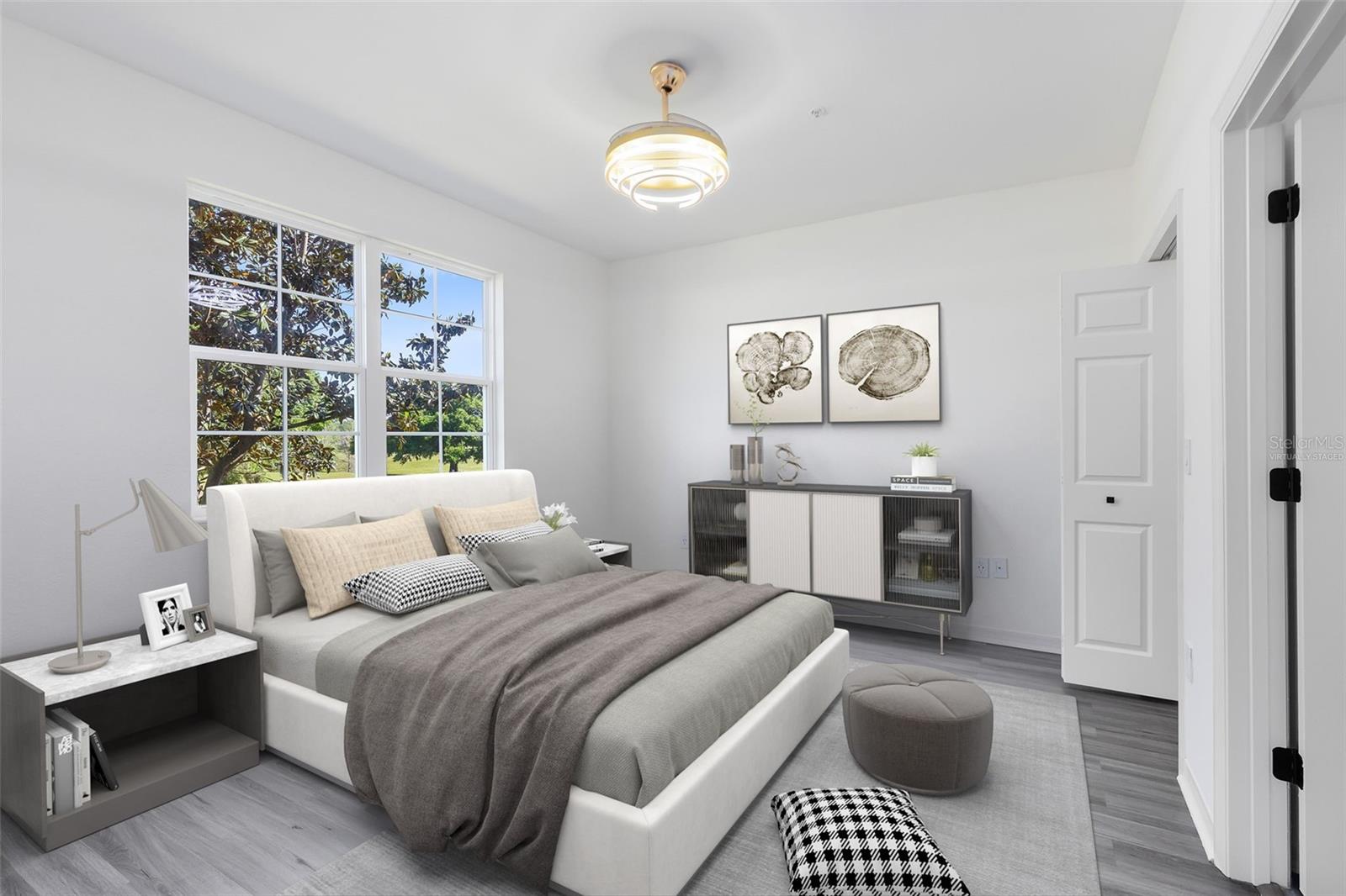 6685 Queens Borough Unit 202, Orlando, FL 32835