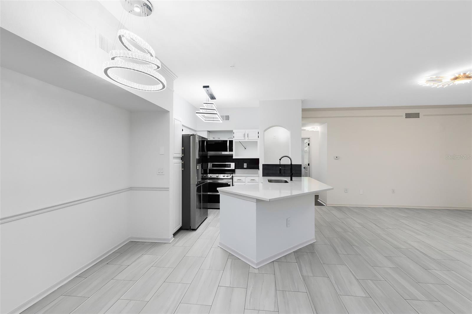 6685 Queens Borough Unit 202, Orlando, FL 32835