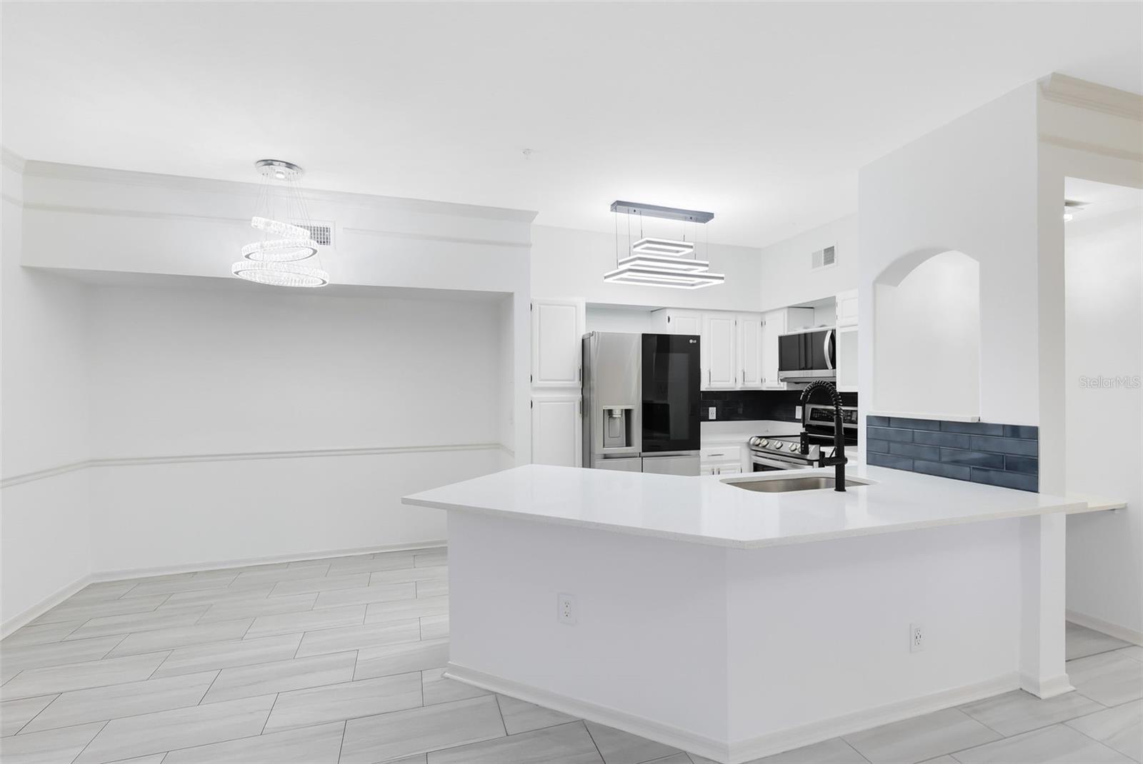 6685 Queens Borough Unit 202, Orlando, FL 32835