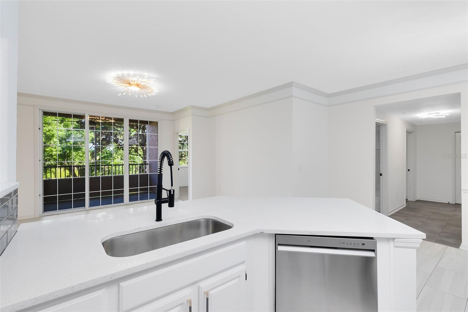 6685 Queens Borough Unit 202, Orlando, FL 32835