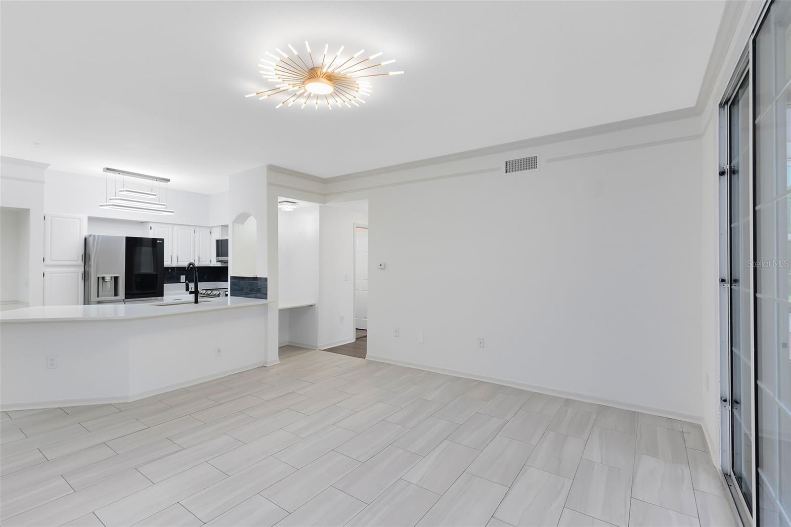 6685 Queens Borough Unit 202, Orlando, FL 32835