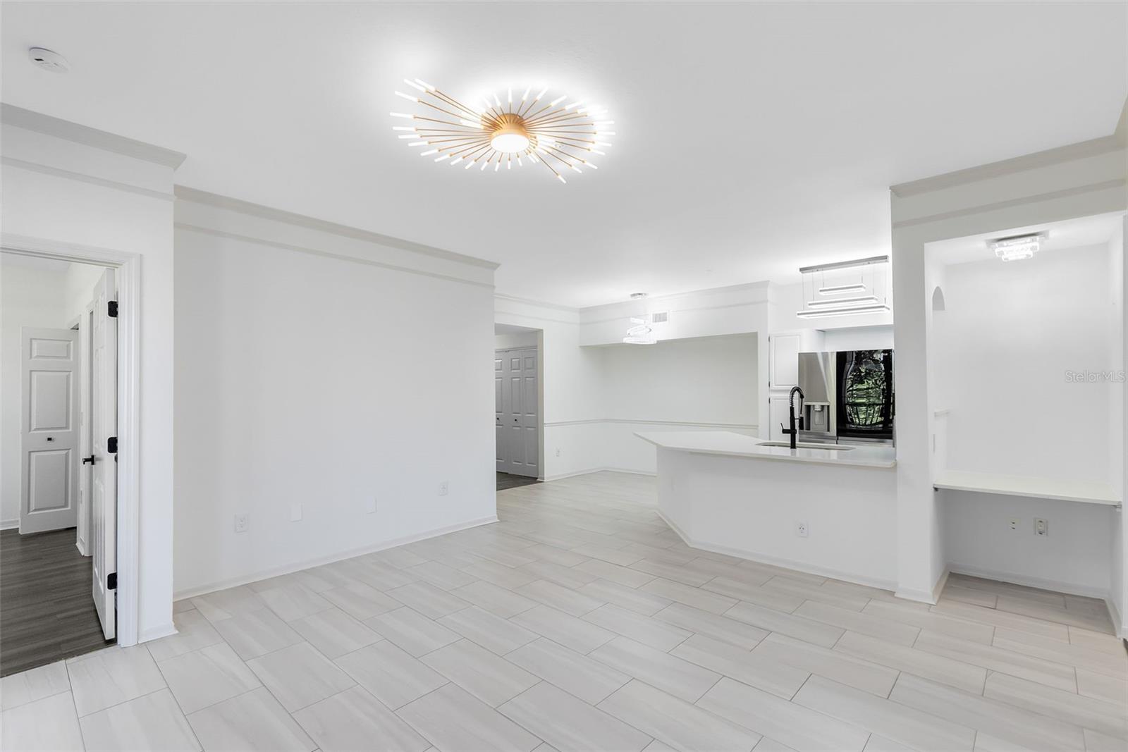 6685 Queens Borough Unit 202, Orlando, FL 32835