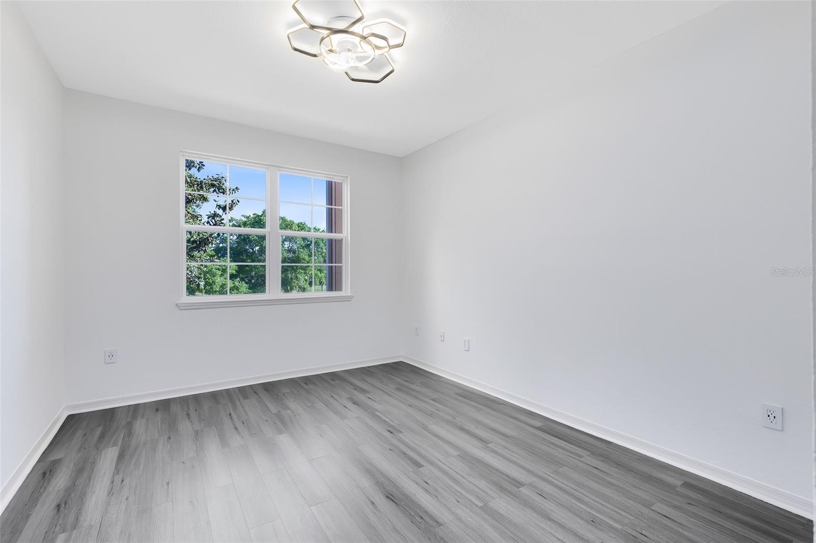 6685 Queens Borough Unit 202, Orlando, FL 32835