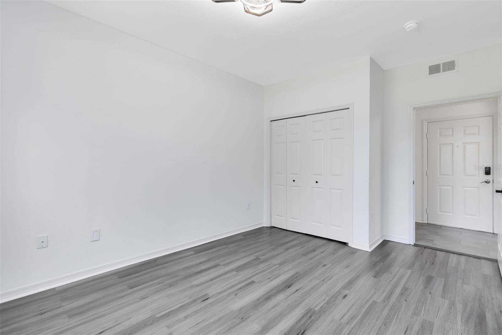 6685 Queens Borough Unit 202, Orlando, FL 32835