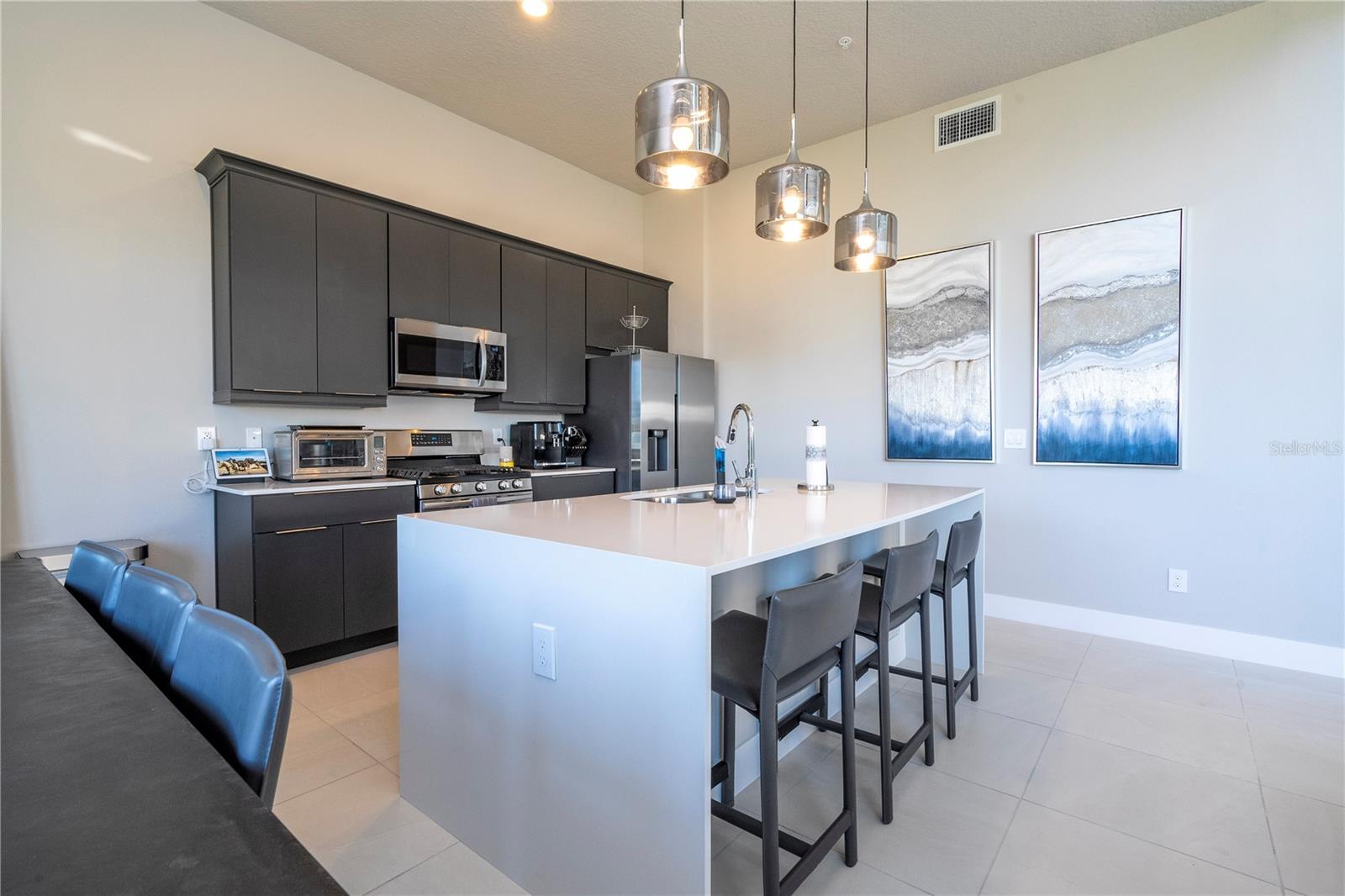 7770 Sandy Ridge Unit 219, Reunion, FL 34747