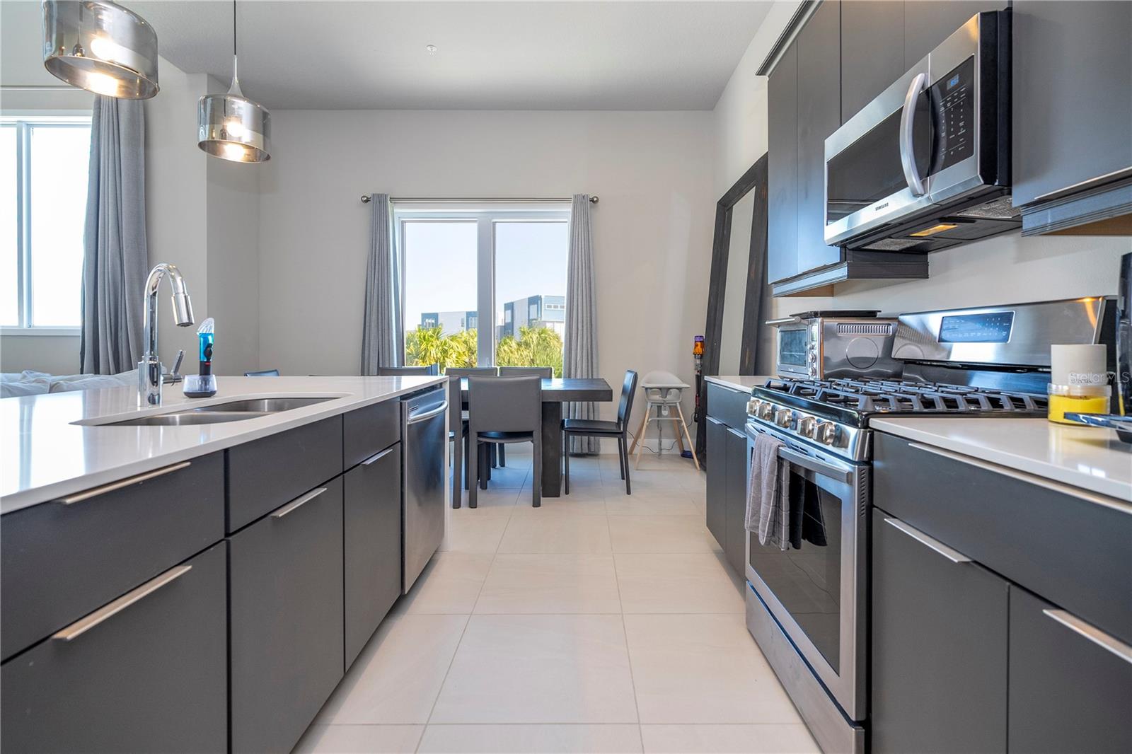 7770 Sandy Ridge Unit 219, Reunion, FL 34747