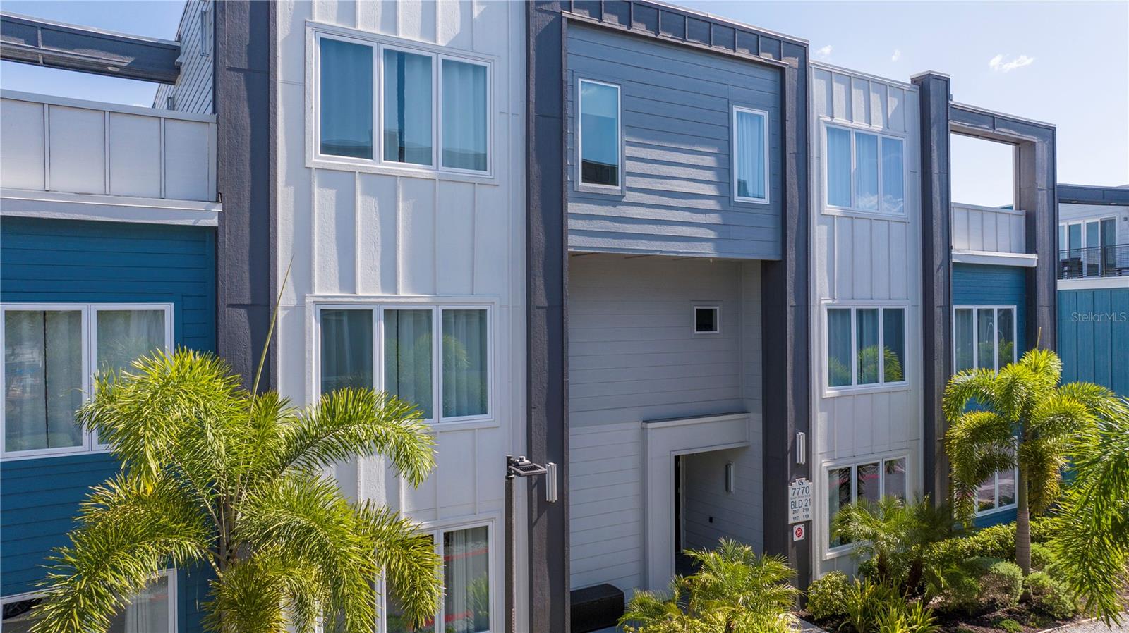 7770 Sandy Ridge Unit 219, Reunion, FL 34747