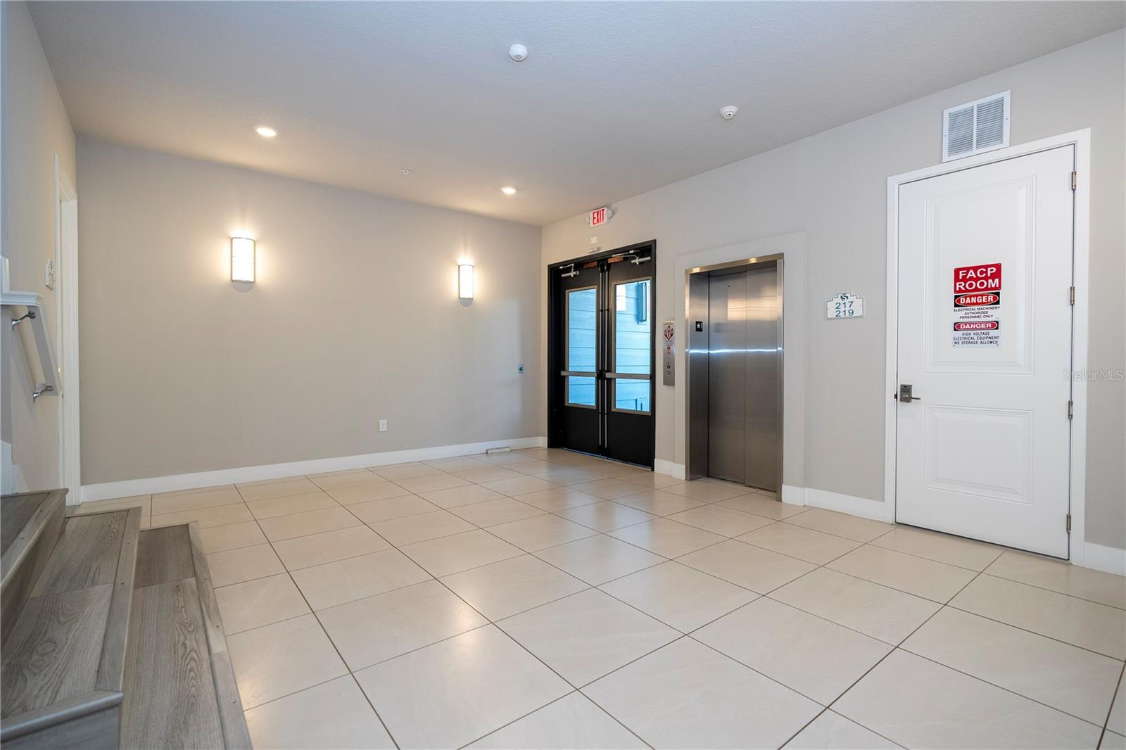 7770 Sandy Ridge Unit 219, Reunion, FL 34747