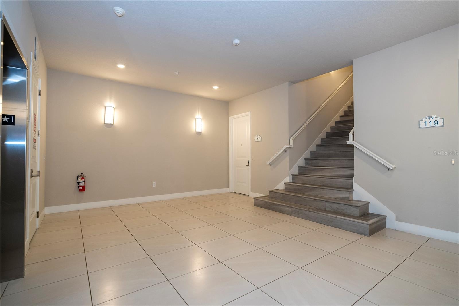 7770 Sandy Ridge Unit 219, Reunion, FL 34747