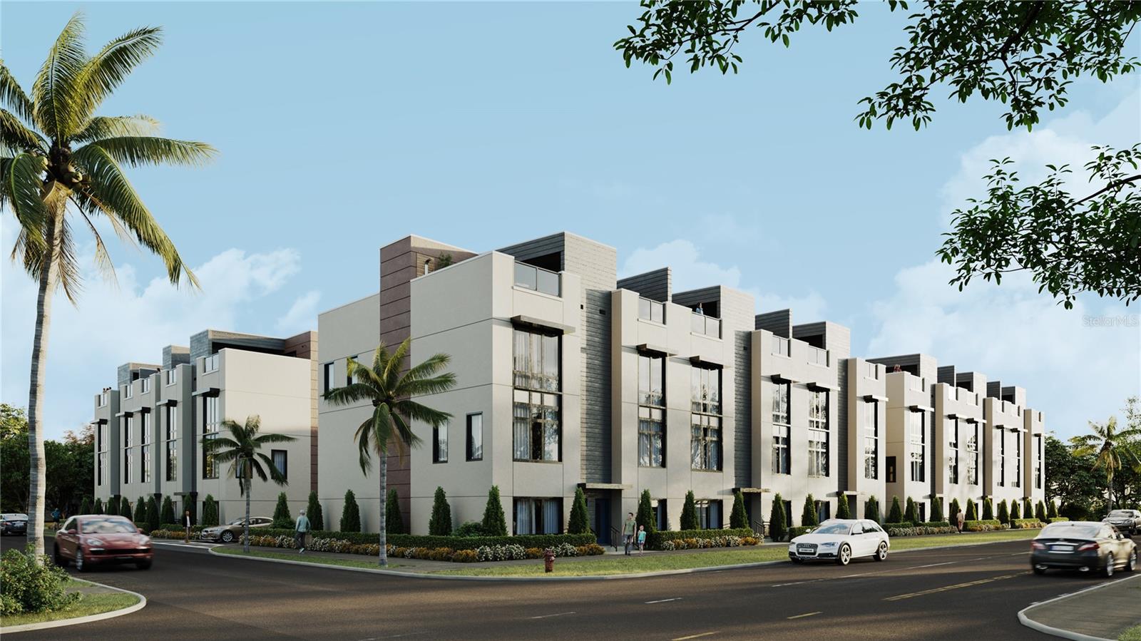 4723 Price Unit 2, Tampa, FL 33611