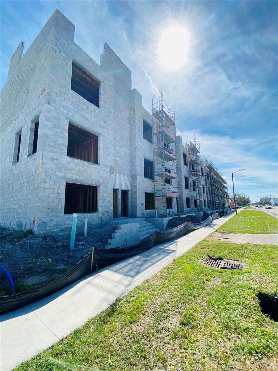 4723 Price Unit 2, Tampa, FL 33611