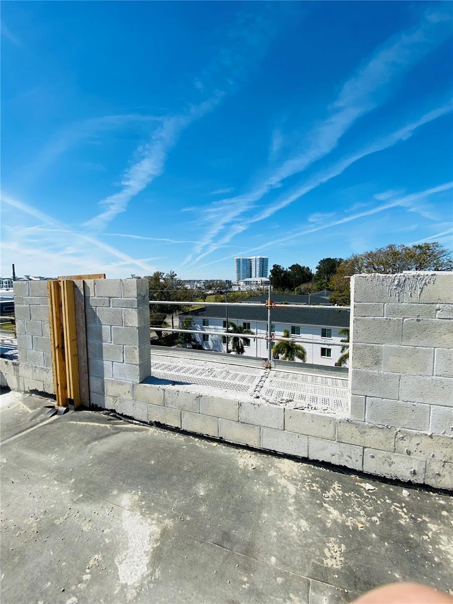 4723 Price Unit 2, Tampa, FL 33611