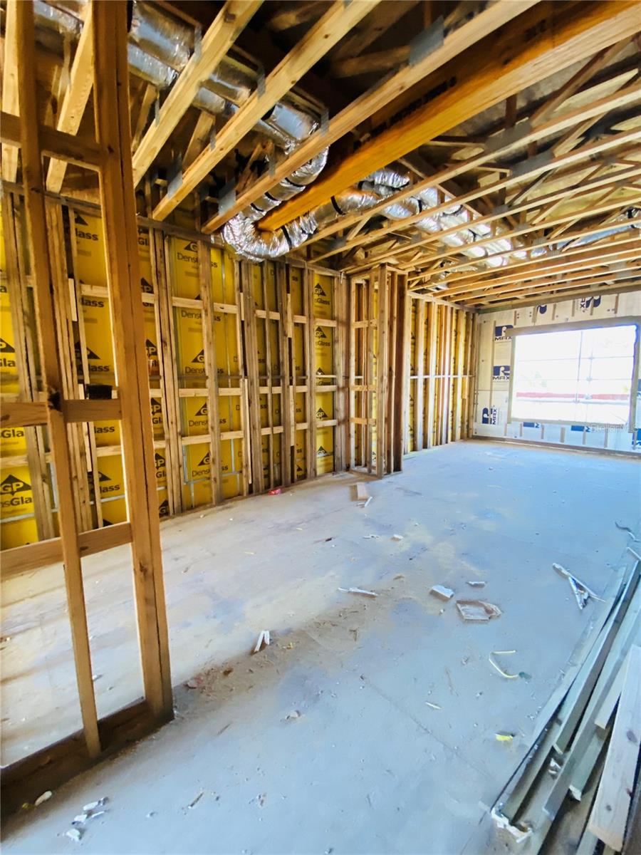 4723 Price Unit 2, Tampa, FL 33611
