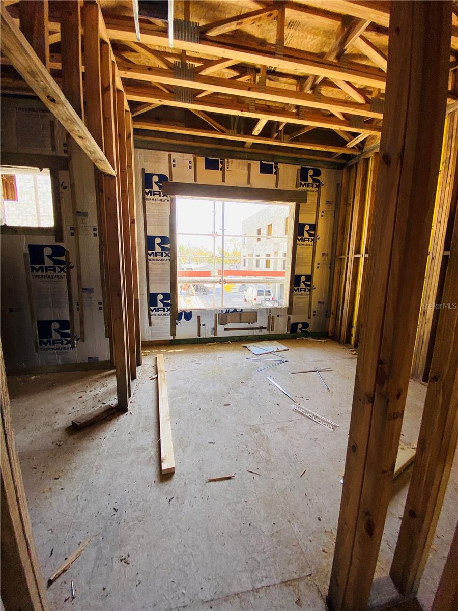 4723 Price Unit 2, Tampa, FL 33611