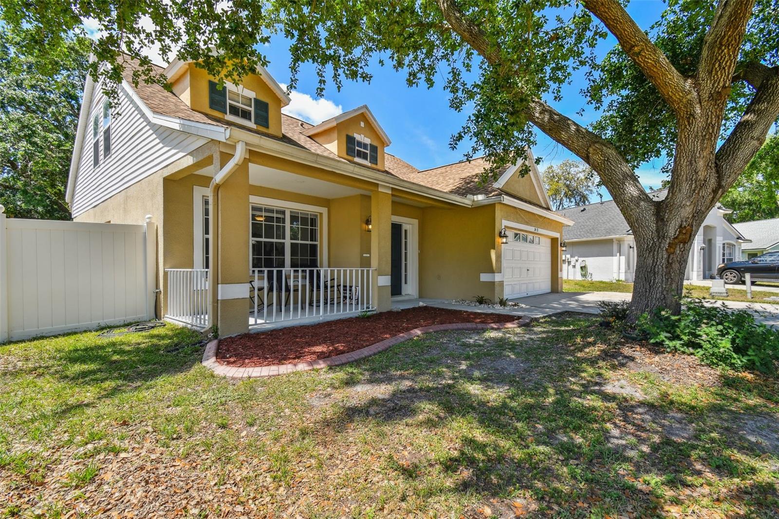 24231 Satinwood, Lutz, FL 33559