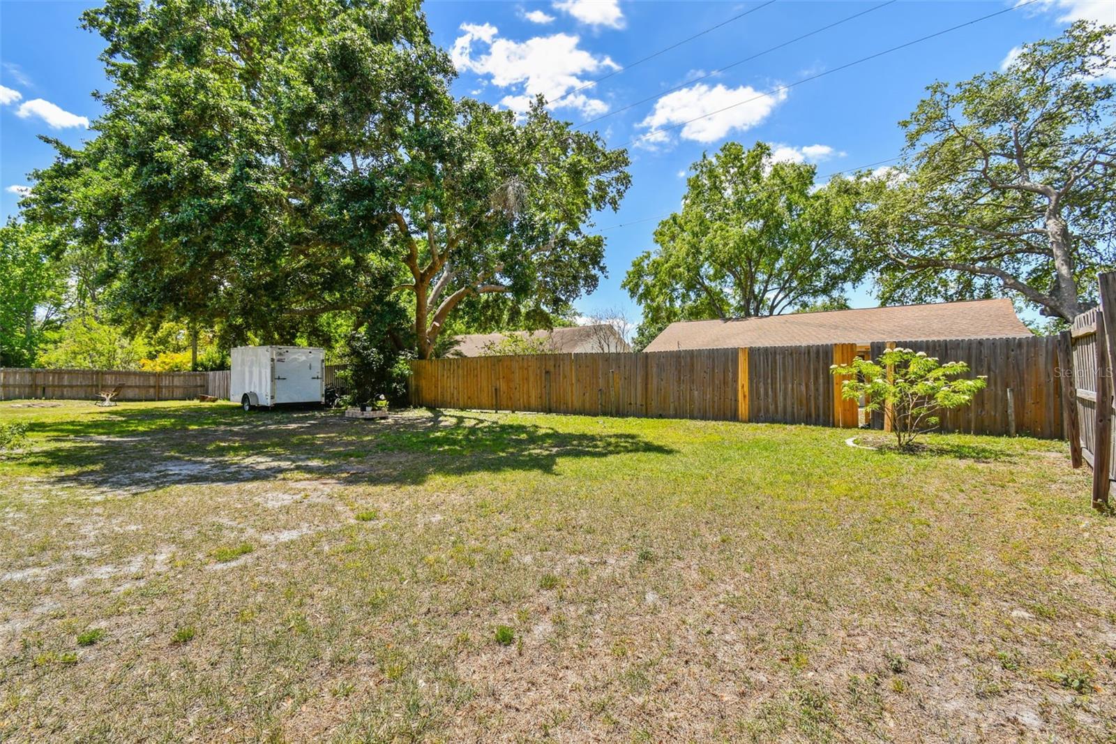 24231 Satinwood, Lutz, FL 33559