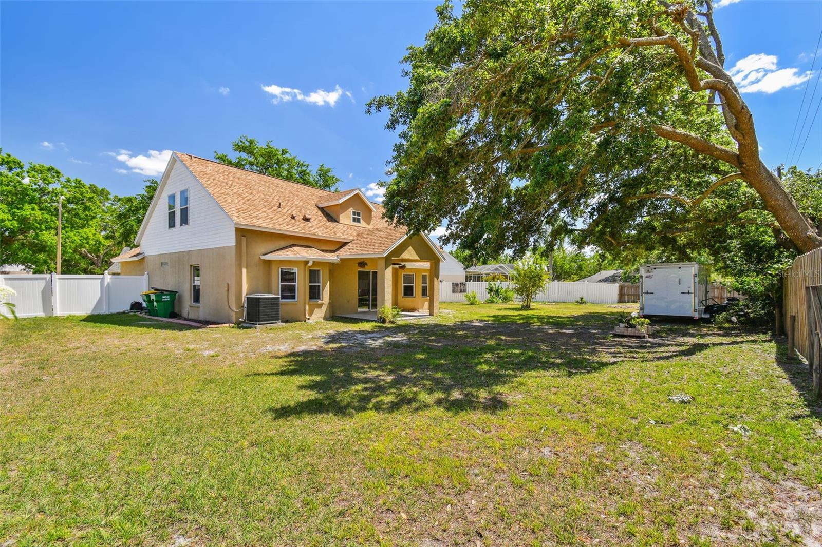 24231 Satinwood, Lutz, FL 33559