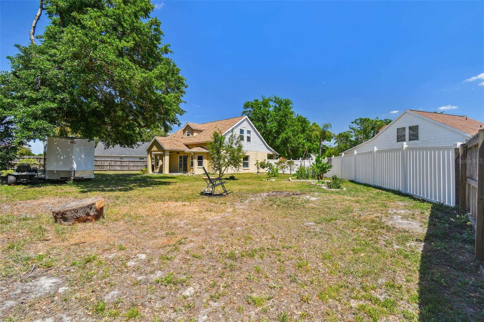 24231 Satinwood, Lutz, FL 33559
