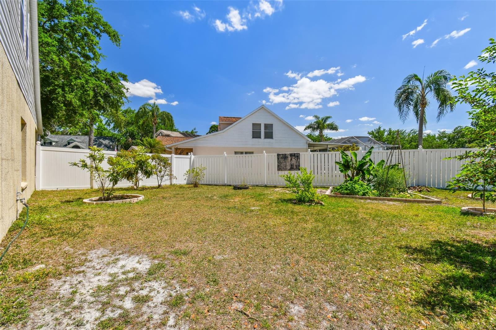 24231 Satinwood, Lutz, FL 33559