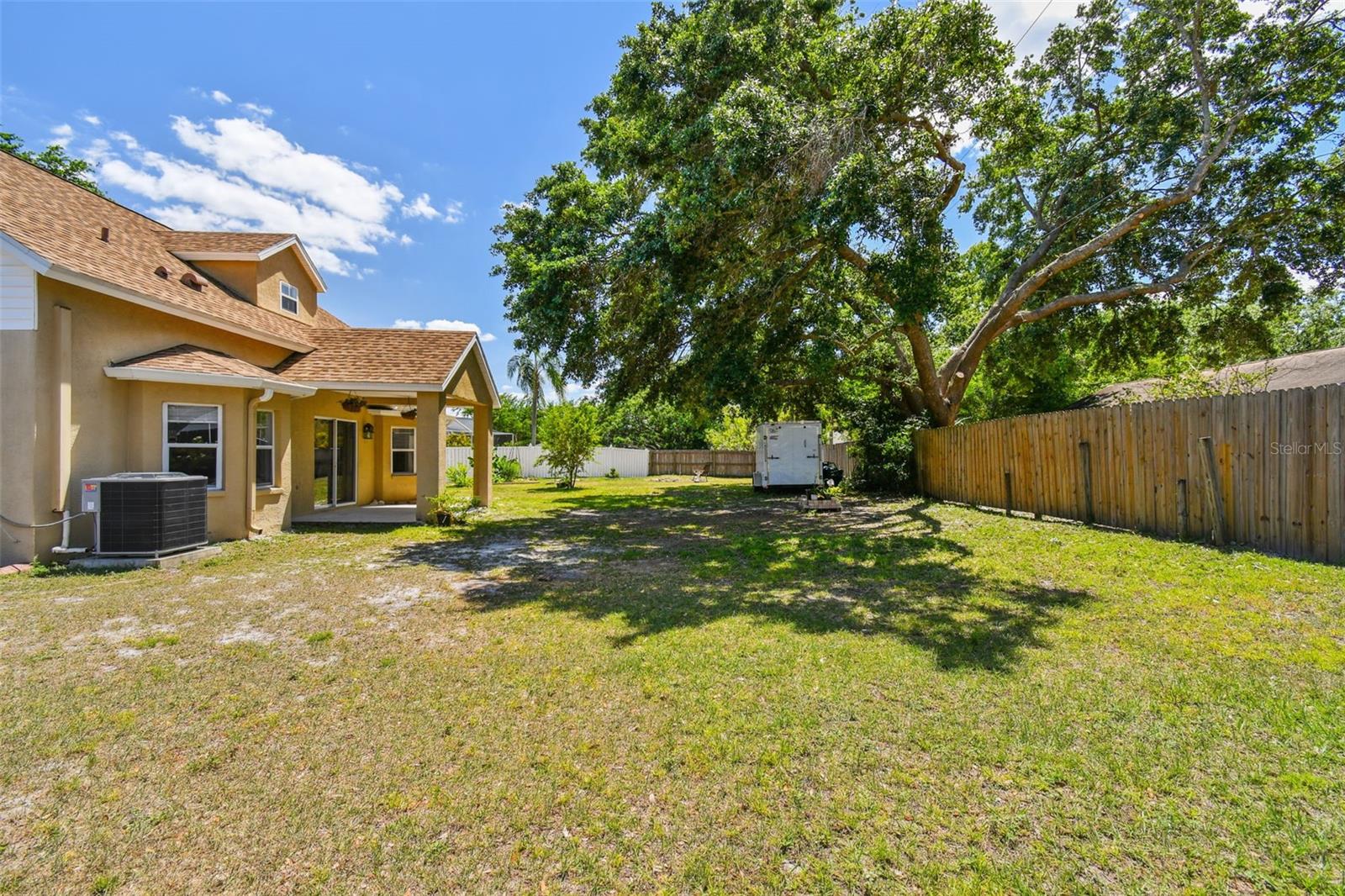 24231 Satinwood, Lutz, FL 33559