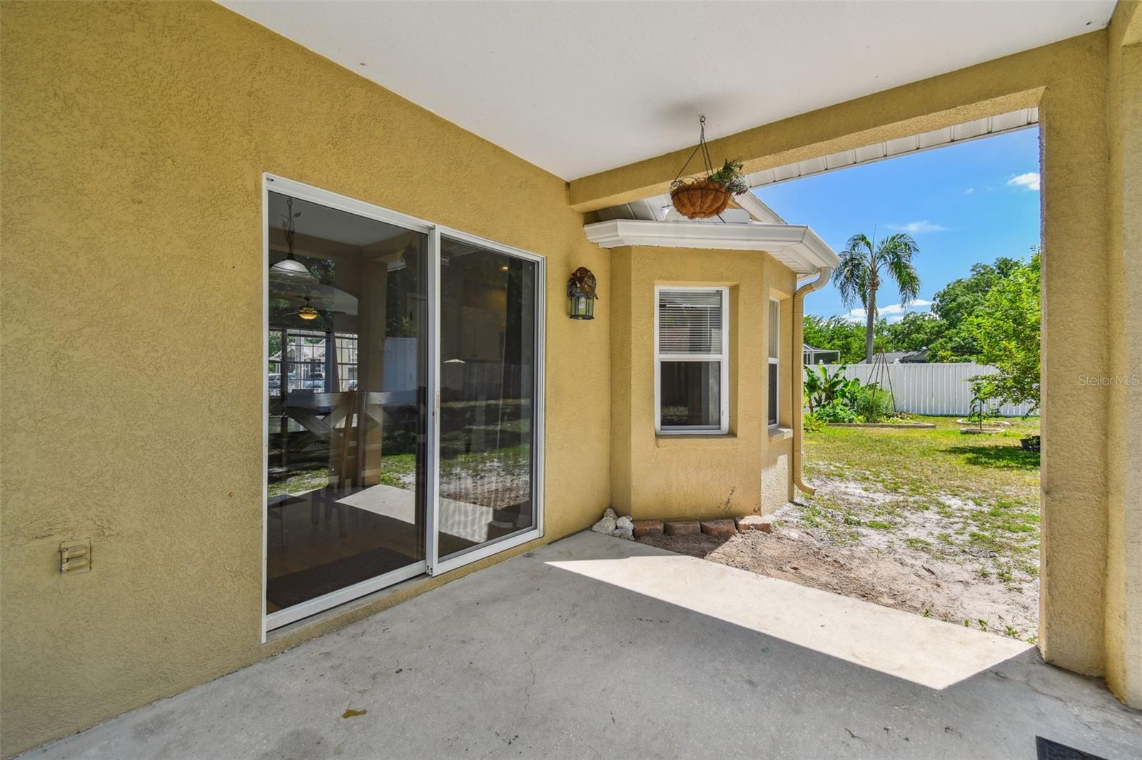 24231 Satinwood, Lutz, FL 33559