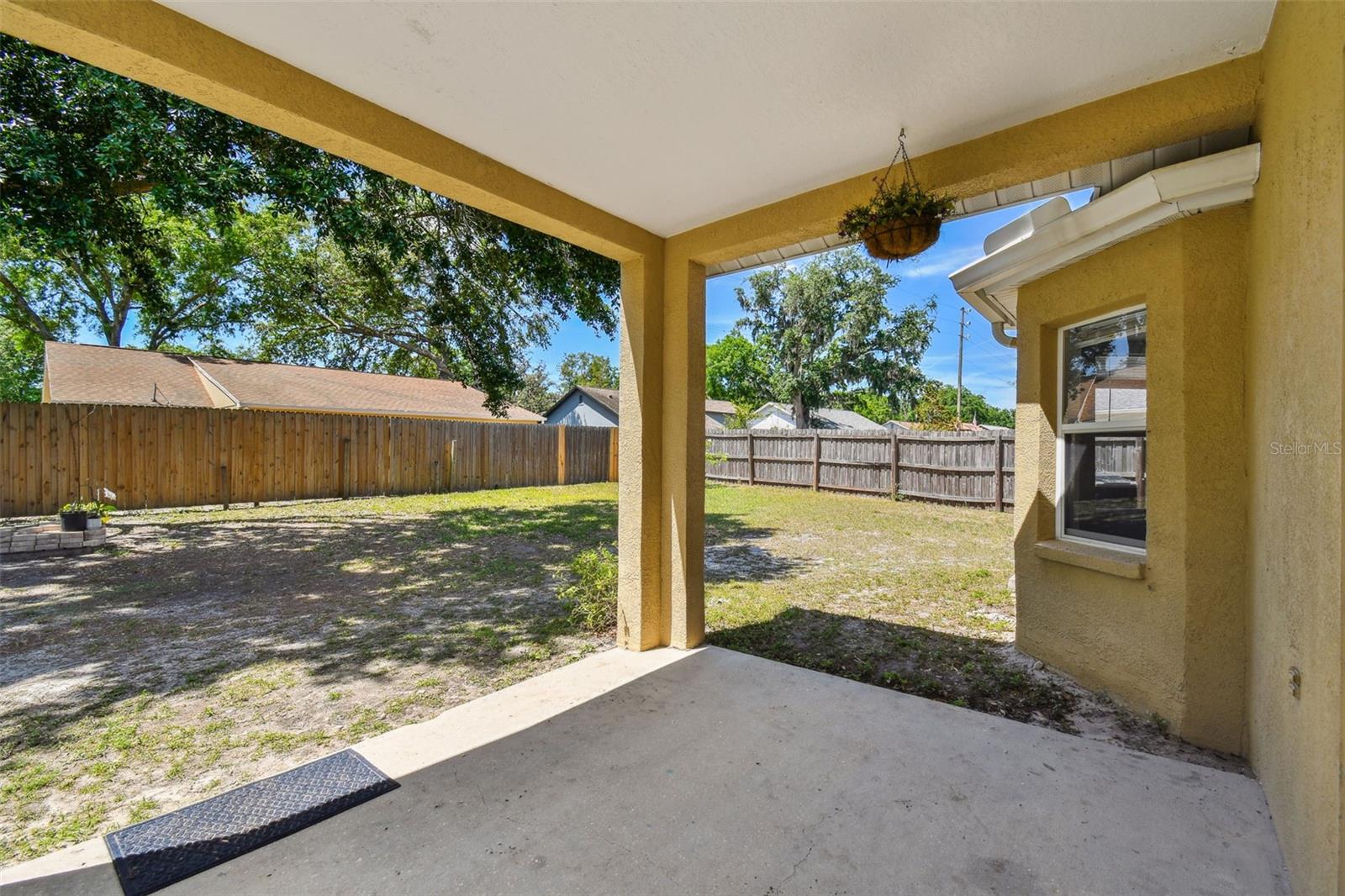 24231 Satinwood, Lutz, FL 33559