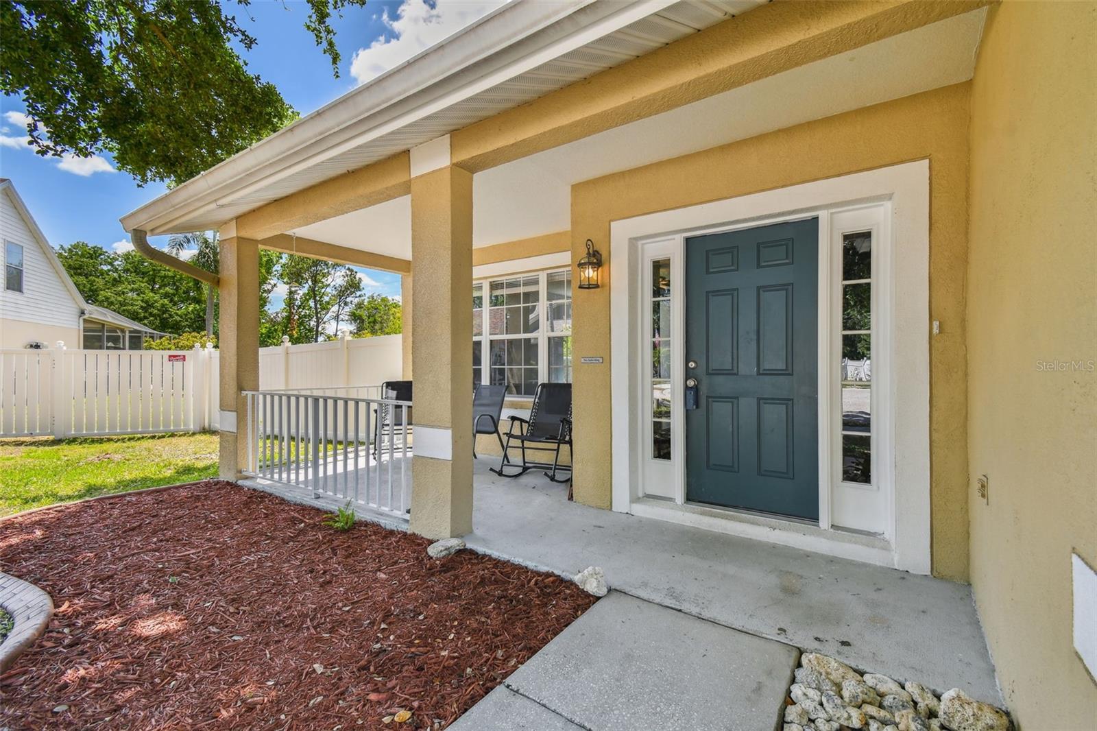 24231 Satinwood, Lutz, FL 33559