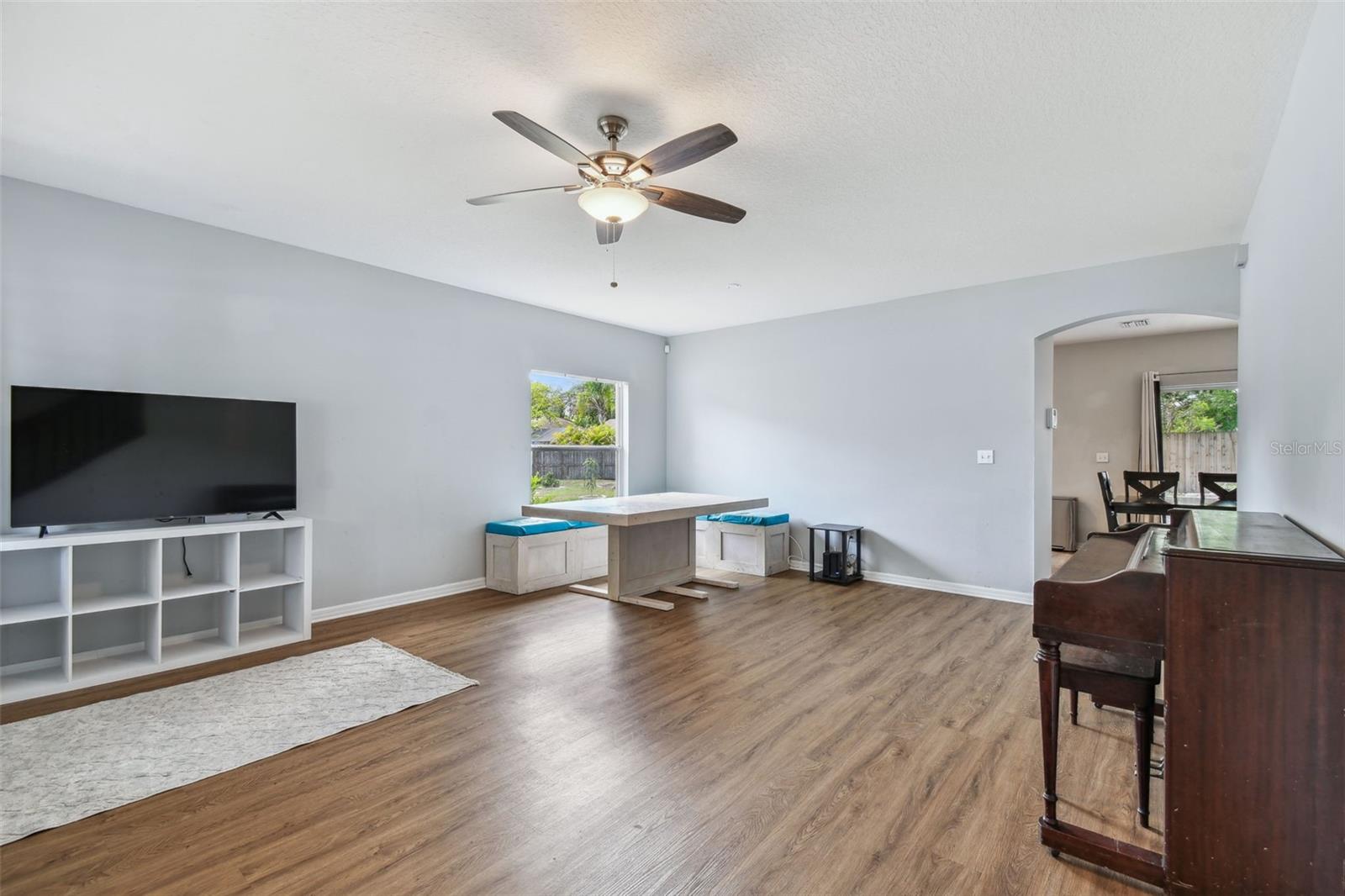 24231 Satinwood, Lutz, FL 33559