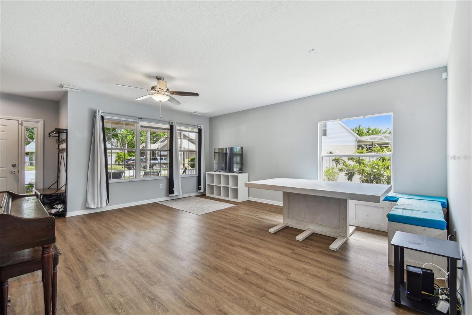 24231 Satinwood, Lutz, FL 33559