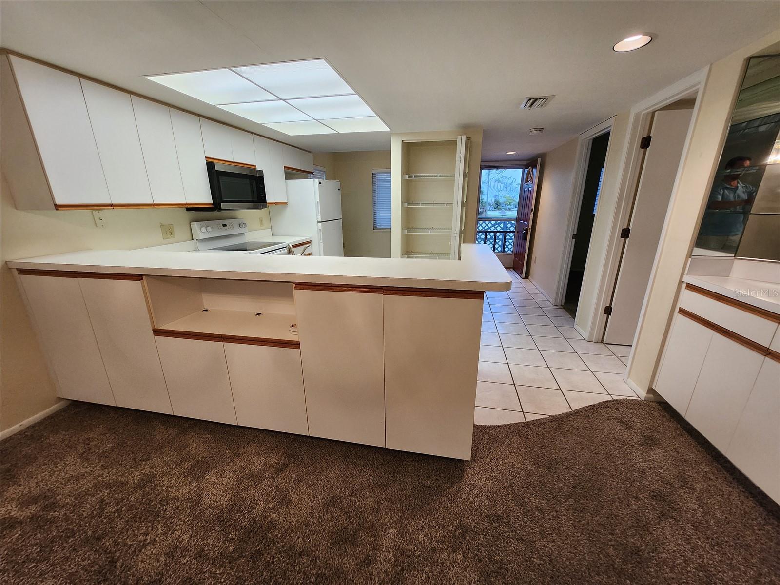 6800 Placida Unit 1004, Englewood, FL 34224