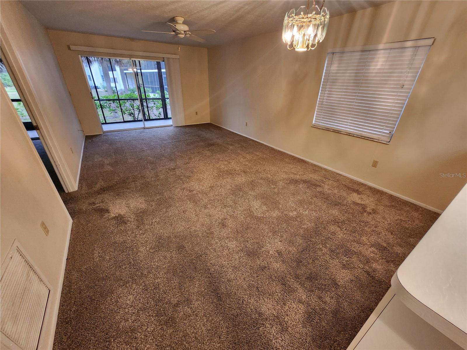 6800 Placida Unit 1004, Englewood, FL 34224