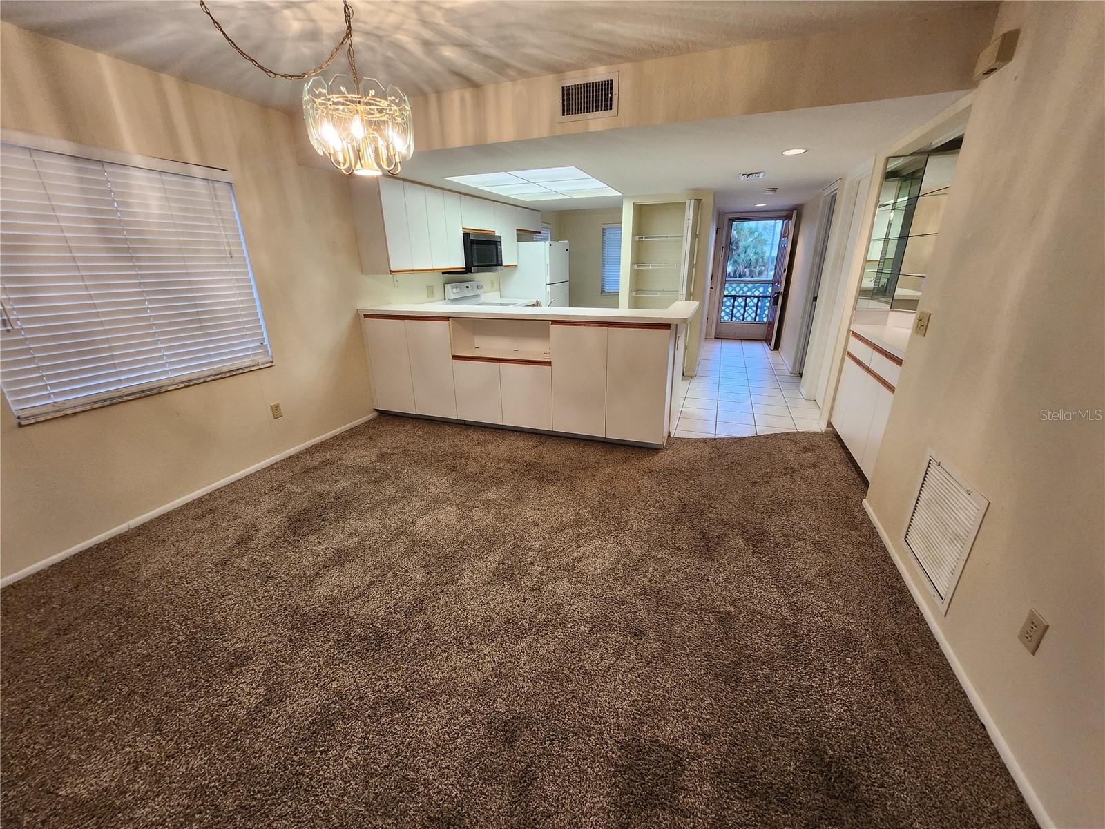6800 Placida Unit 1004, Englewood, FL 34224