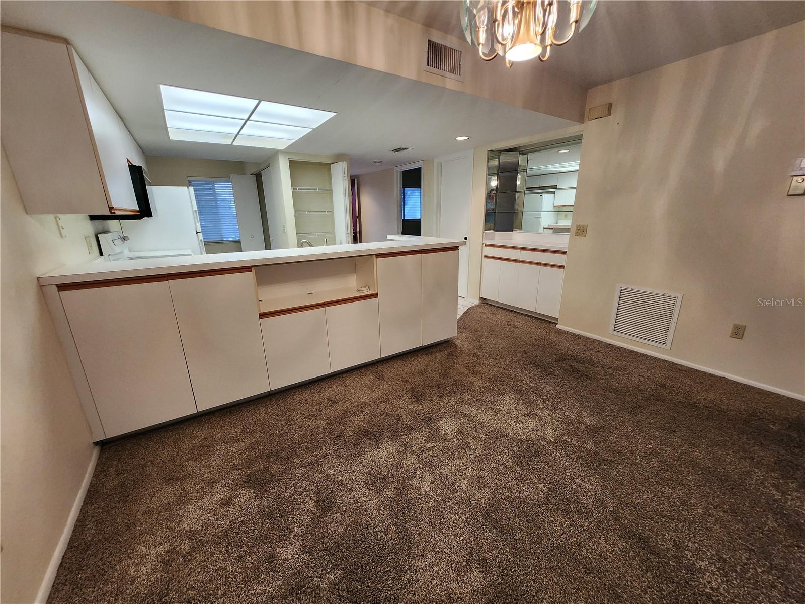 6800 Placida Unit 1004, Englewood, FL 34224