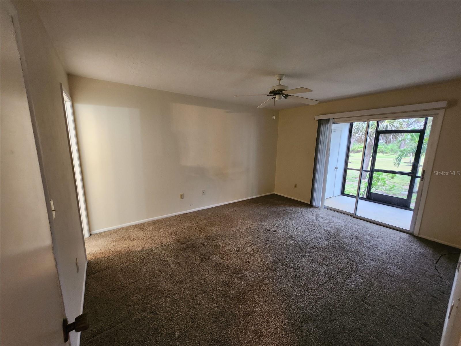 6800 Placida Unit 1004, Englewood, FL 34224