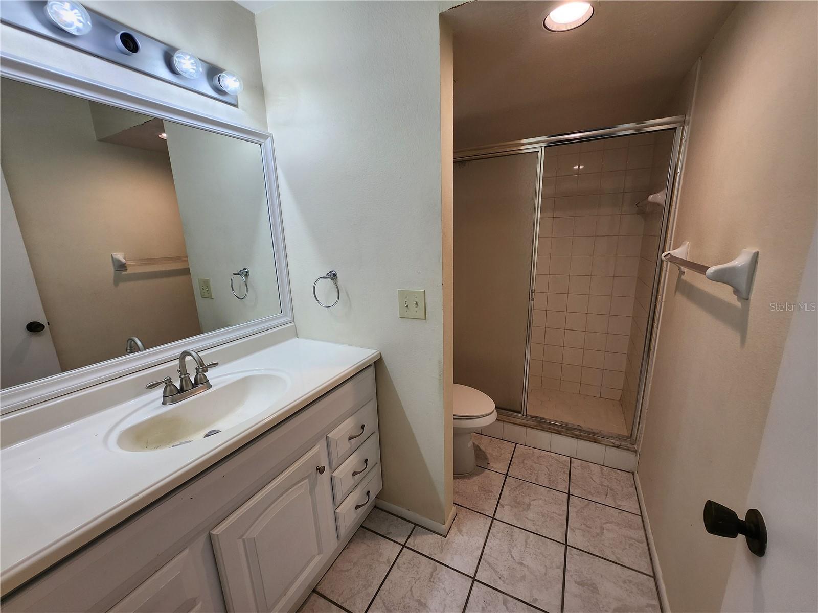 6800 Placida Unit 1004, Englewood, FL 34224