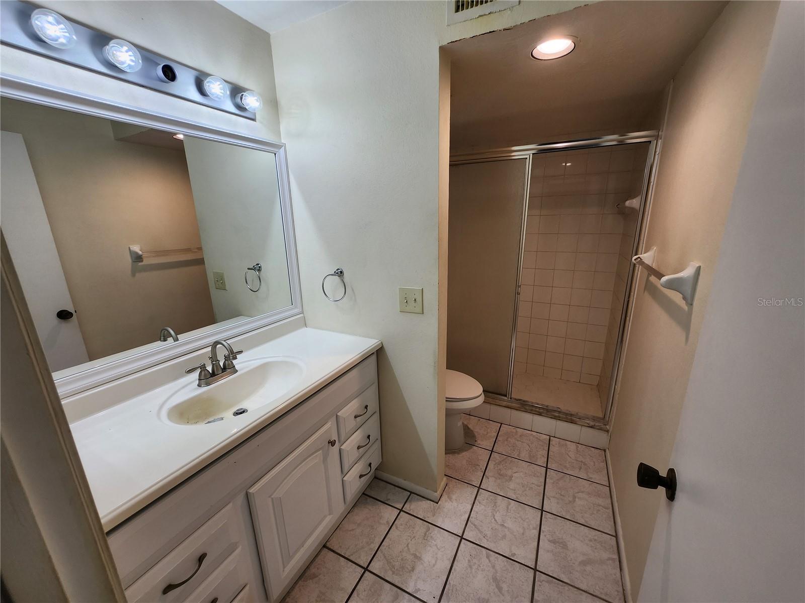 6800 Placida Unit 1004, Englewood, FL 34224