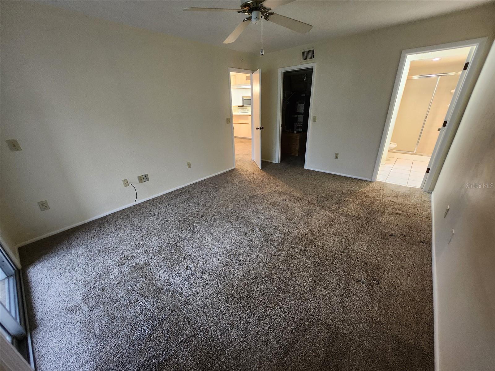 6800 Placida Unit 1004, Englewood, FL 34224