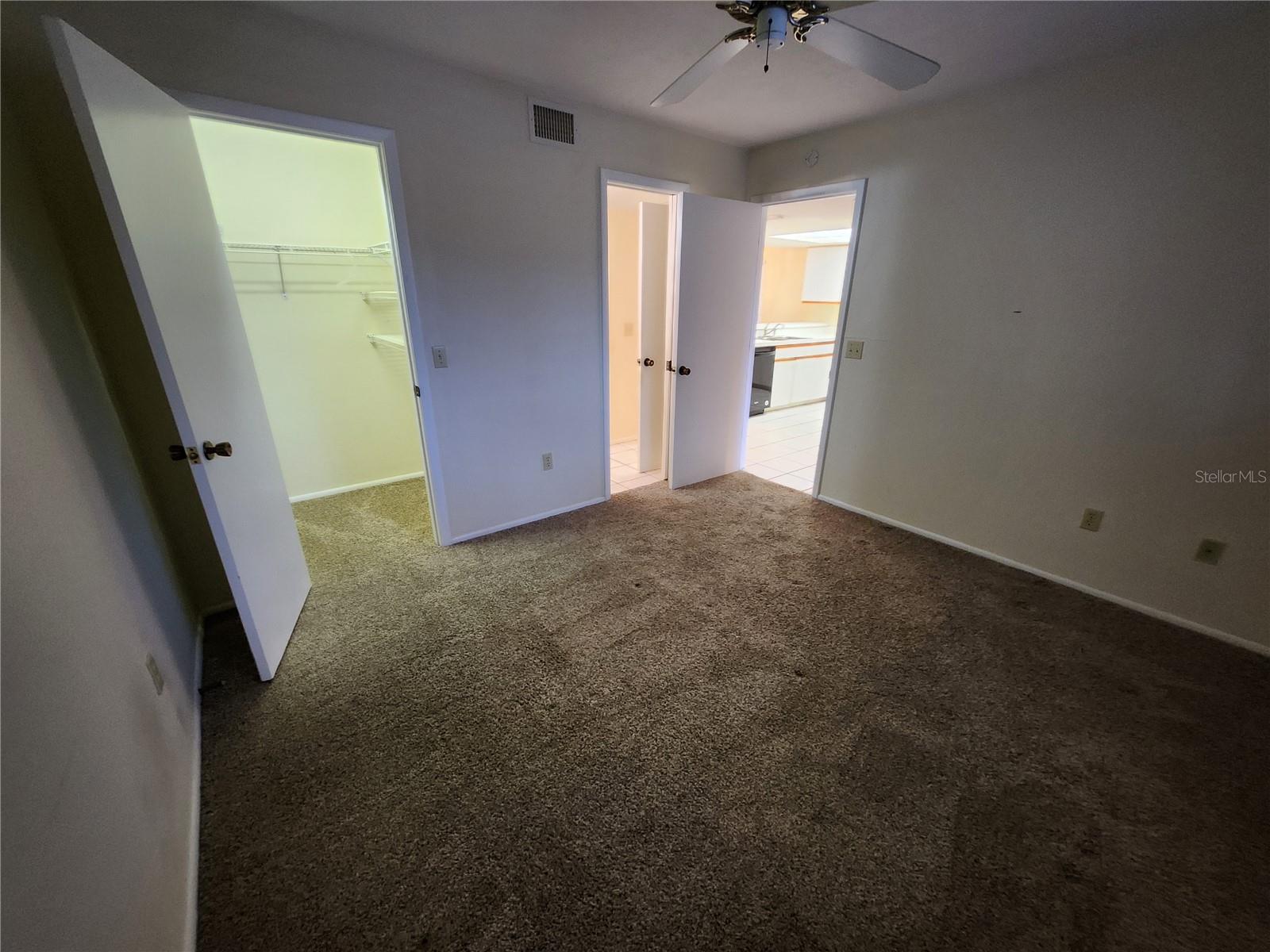 6800 Placida Unit 1004, Englewood, FL 34224