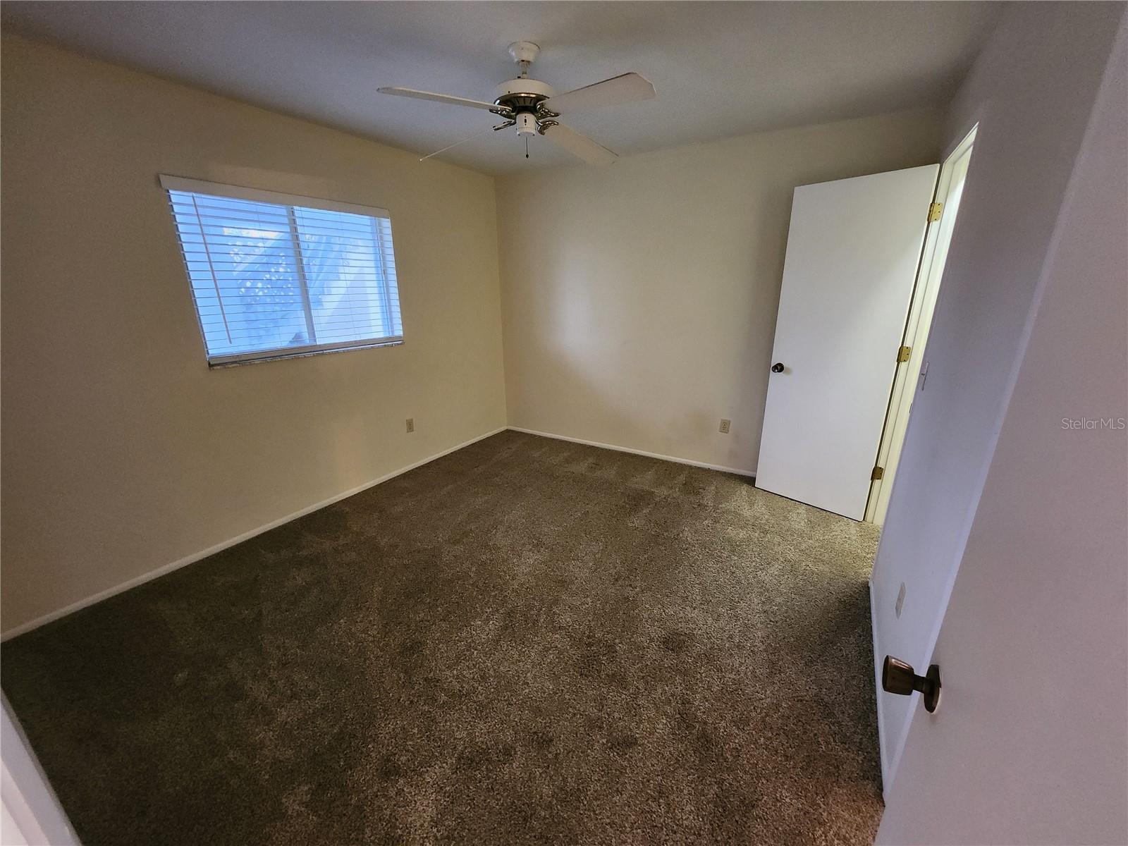 6800 Placida Unit 1004, Englewood, FL 34224
