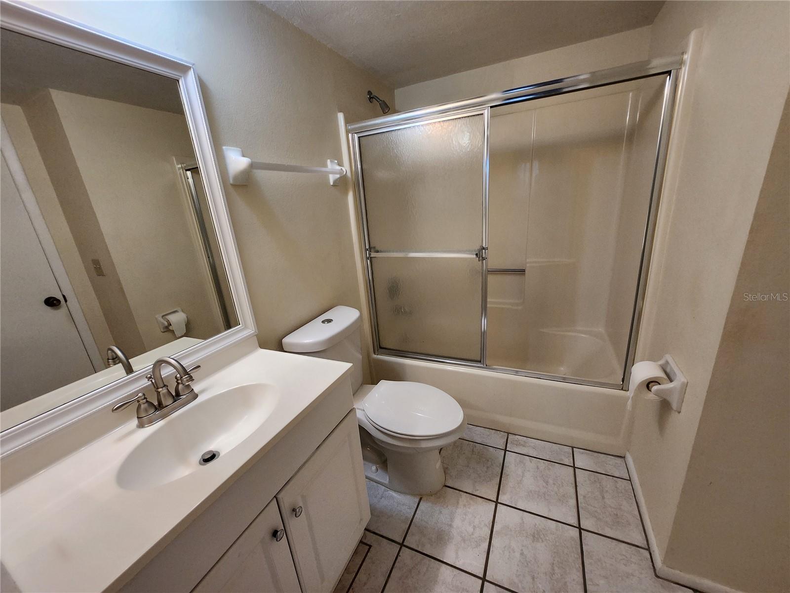 6800 Placida Unit 1004, Englewood, FL 34224