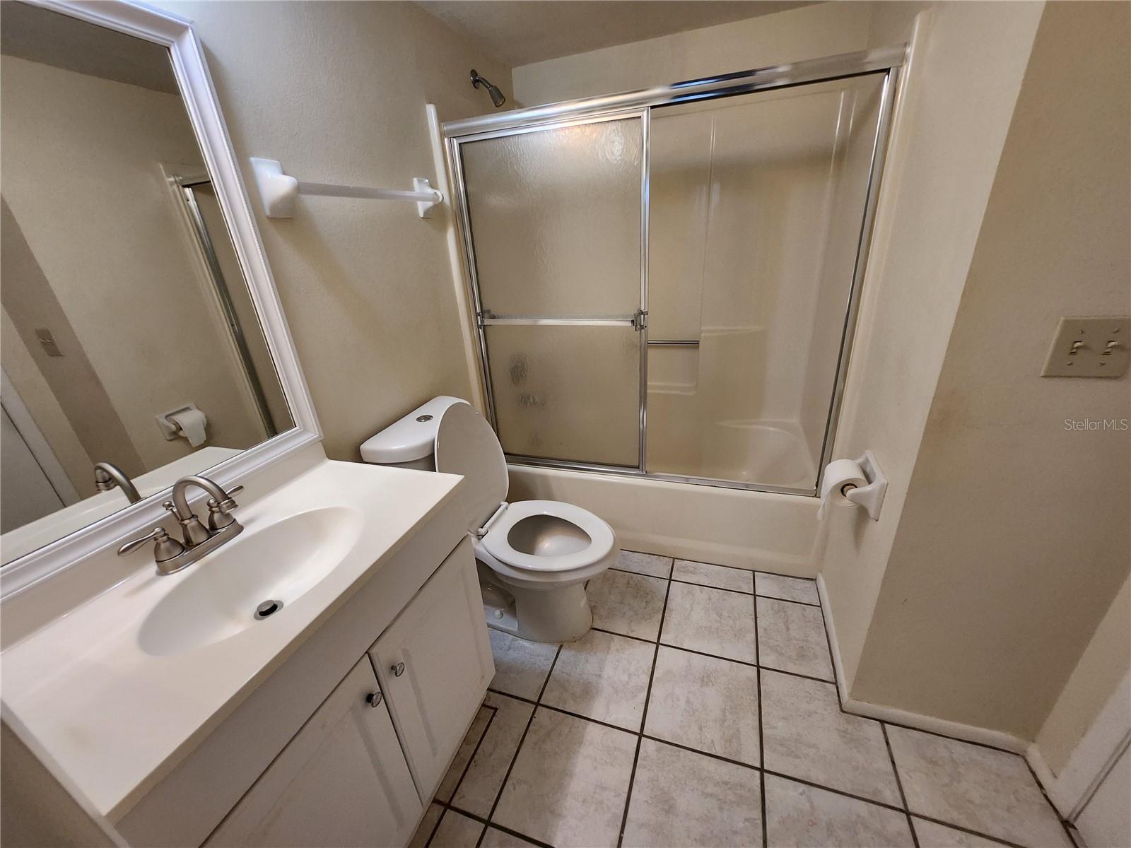 6800 Placida Unit 1004, Englewood, FL 34224