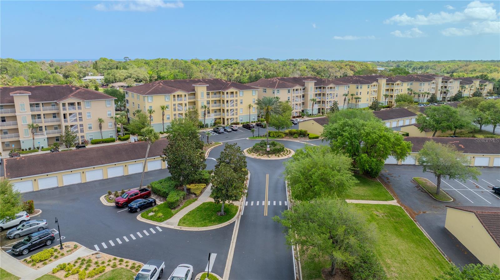 400 Canopy Walk Ln Unit 425, Palm Coast, FL 32137