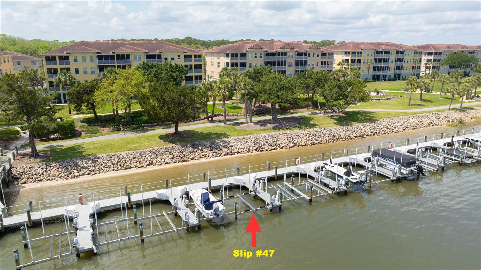 400 Canopy Walk Ln Unit 425, Palm Coast, FL 32137