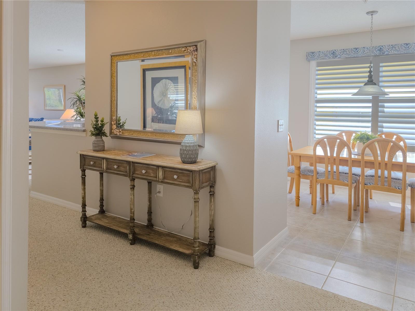 400 Canopy Walk Ln Unit 425, Palm Coast, FL 32137