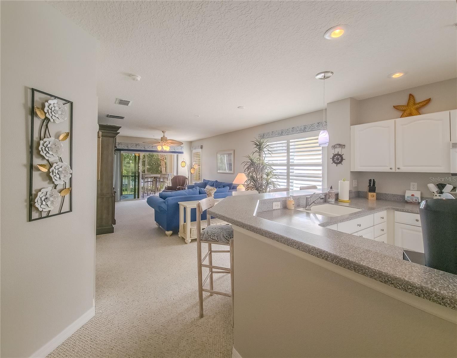400 Canopy Walk Ln Unit 425, Palm Coast, FL 32137
